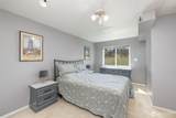 14415 196th Avenue - Photo 15