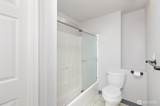 14415 196th Avenue - Photo 16