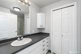 14415 196th Avenue - Photo 17