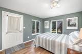 14415 196th Avenue - Photo 18
