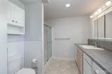 14415 196th Avenue - Photo 19