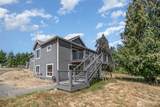 14415 196th Avenue - Photo 20
