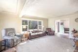 14415 196th Avenue - Photo 4