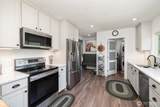14415 196th Avenue - Photo 7