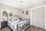 14415 196th Avenue - Photo 8