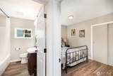 14415 196th Avenue - Photo 9