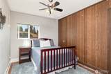 14415 196th Avenue - Photo 10