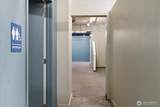 270 Pioneer Way - Photo 12