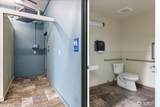270 Pioneer Way - Photo 13
