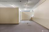 270 Pioneer Way - Photo 15