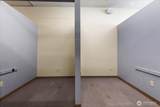270 Pioneer Way - Photo 17