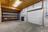 270 Pioneer Way - Photo 23