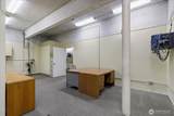 270 Pioneer Way - Photo 24