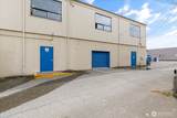 270 Pioneer Way - Photo 32