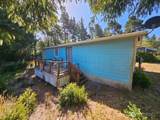 27516 O Street Dr - Photo 21