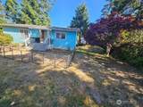 27516 O Street Dr - Photo 22
