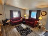 27516 O Street Dr - Photo 4