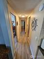 27516 O Street Dr - Photo 9
