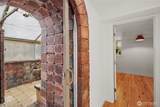 2616 142nd Avenue - Photo 13