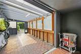 2616 142nd Avenue - Photo 17