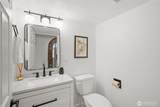 2616 142nd Avenue - Photo 18