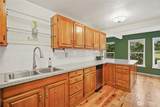 2616 142nd Avenue - Photo 24