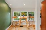 2616 142nd Avenue - Photo 25
