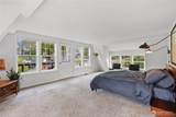 2616 142nd Avenue - Photo 26