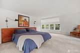 2616 142nd Avenue - Photo 28