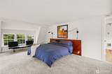 2616 142nd Avenue - Photo 29