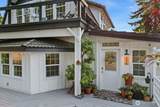 2616 142nd Avenue - Photo 4