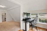 2616 142nd Avenue - Photo 33