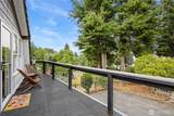 2616 142nd Avenue - Photo 34