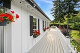 2616 142nd Avenue - Photo 35