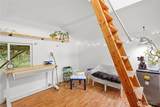 2616 142nd Avenue - Photo 38