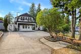 2616 142nd Avenue - Photo 5