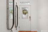 2616 142nd Avenue - Photo 9