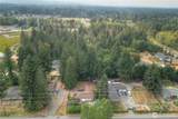 2411 Sleater Kinney Road - Photo 2