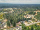 2411 Sleater Kinney Road - Photo 11