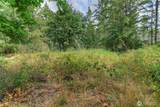 2411 Sleater Kinney Road - Photo 6