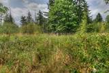 2411 Sleater Kinney Road - Photo 7