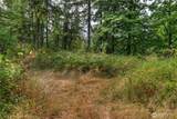 2411 Sleater Kinney Road - Photo 9