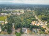 2411 Sleater Kinney Road - Photo 10