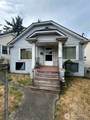 4236 Findlay Street - Photo 1