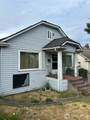 4236 Findlay Street - Photo 2
