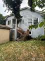 4236 Findlay Street - Photo 11