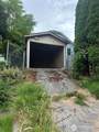 4236 Findlay Street - Photo 12