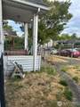 4236 Findlay Street - Photo 3
