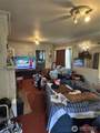 4236 Findlay Street - Photo 5