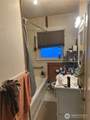 4236 Findlay Street - Photo 6